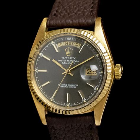 rolex 1833|rolex day and date 1803.